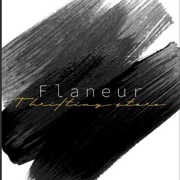 Meet your Posher, Haven - Picture 1 of 1